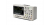 ostsillograf-keysight-msox2004a